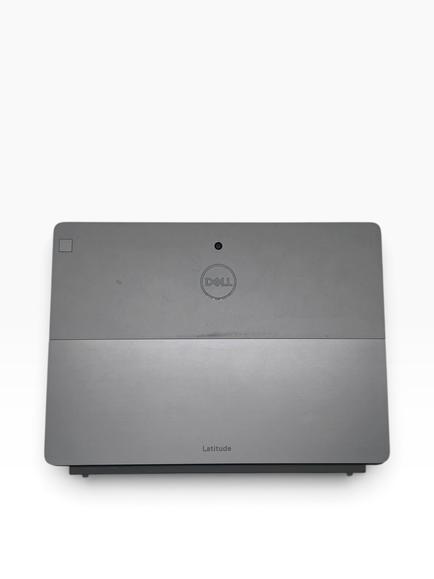 Dell Latitude 7200 2-in-1 12.3 1920x1280 i5-8365U 8 GB RAM DE-Layout