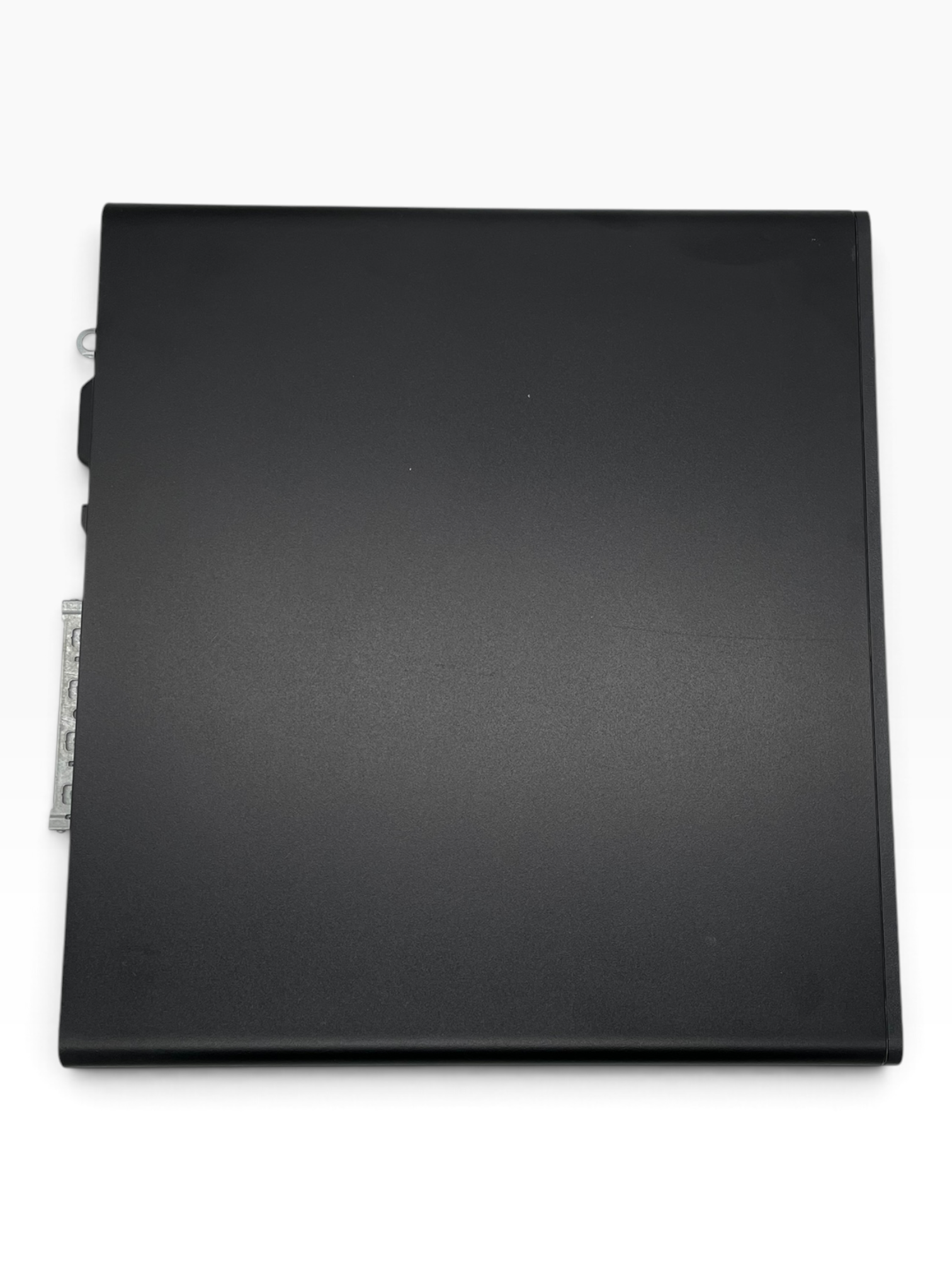 HP EliteDesk 800 G4 SFF i5-8500 8 GB DDR4 RAM