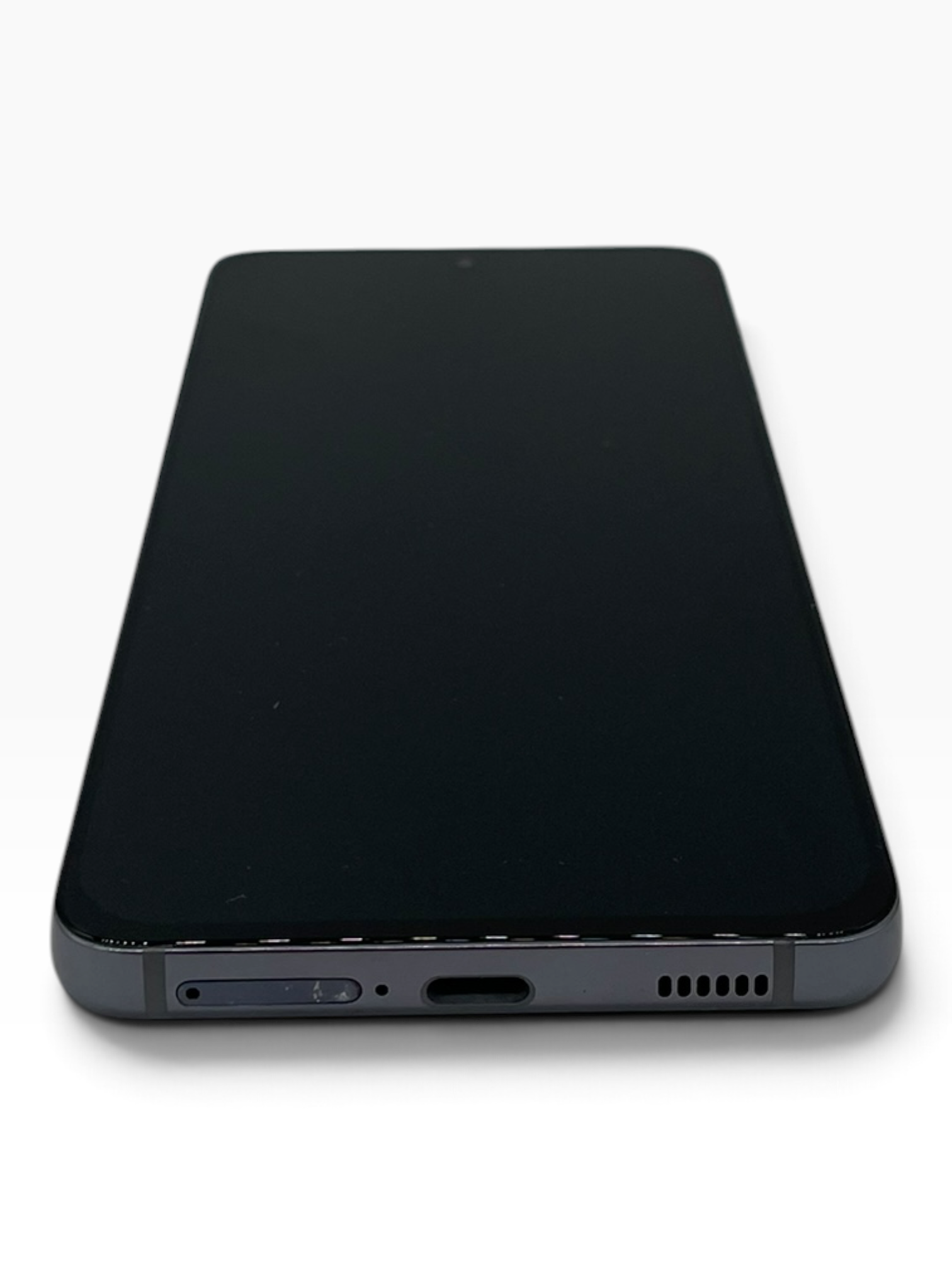 Samsung A53 5G black