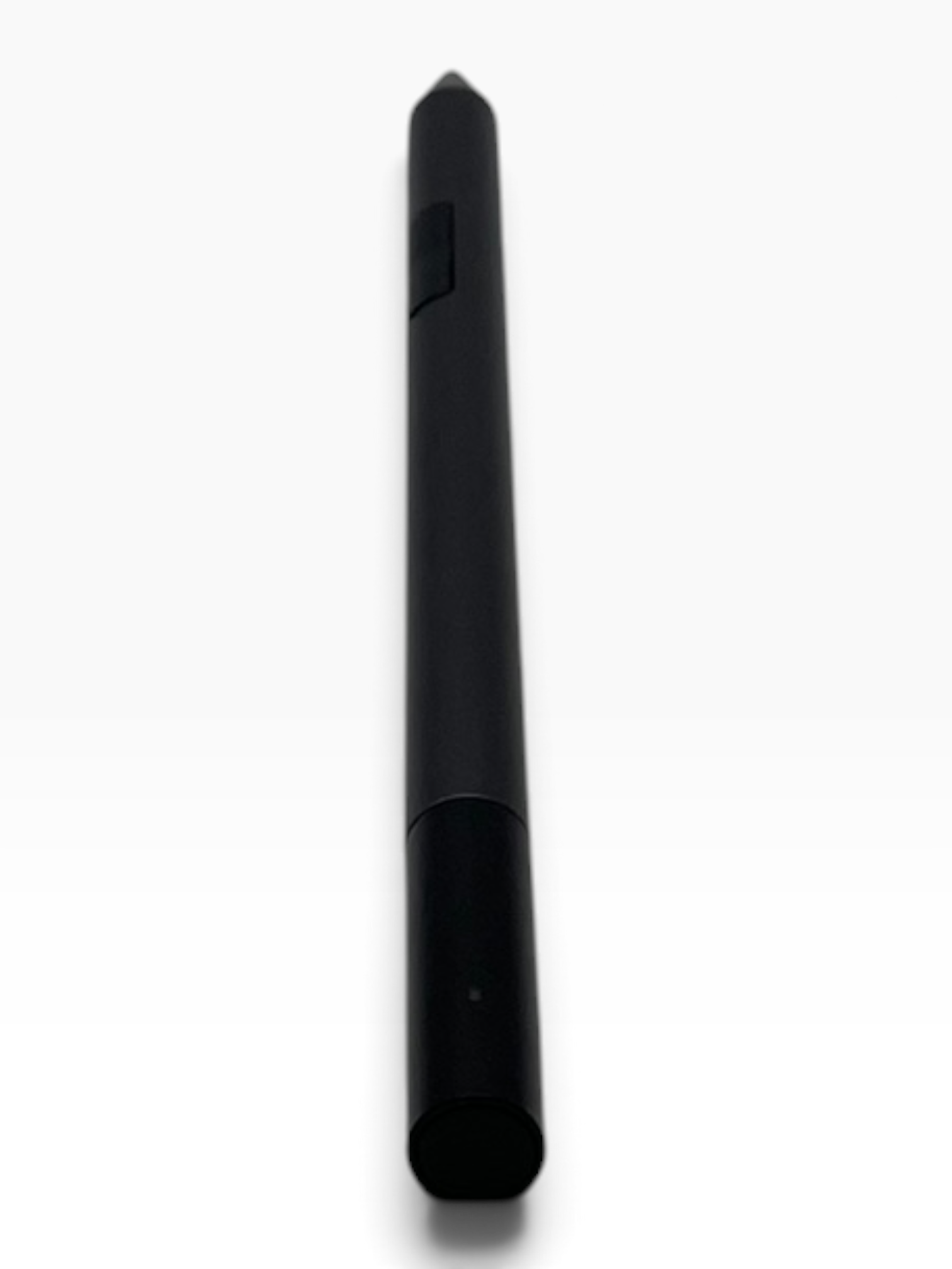 Dell Active Pen PN556W Era Gray