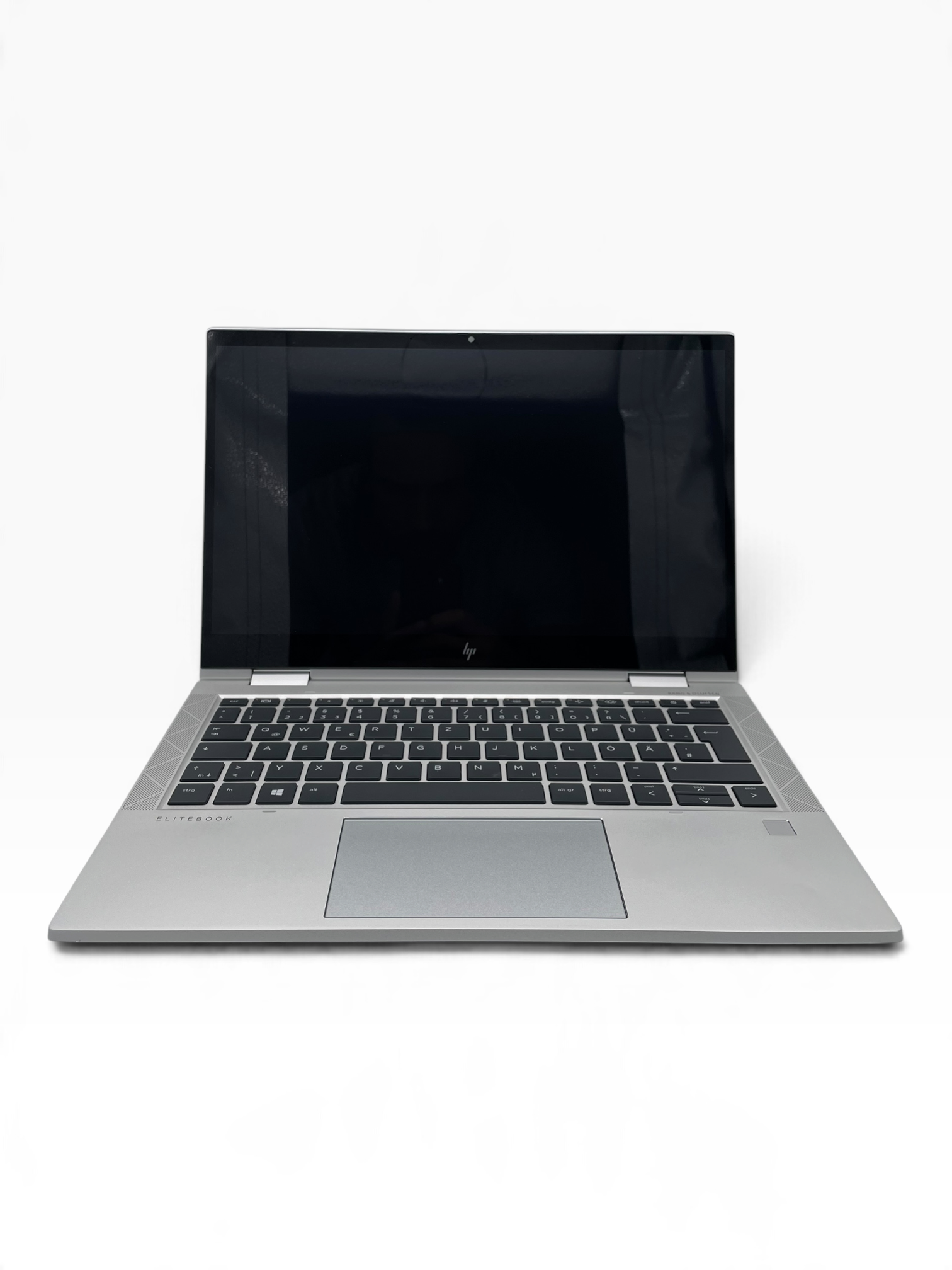HP EliteBook x360 830 G7 13.3 FHD i5-10310U 16 GB DDR4 RAM