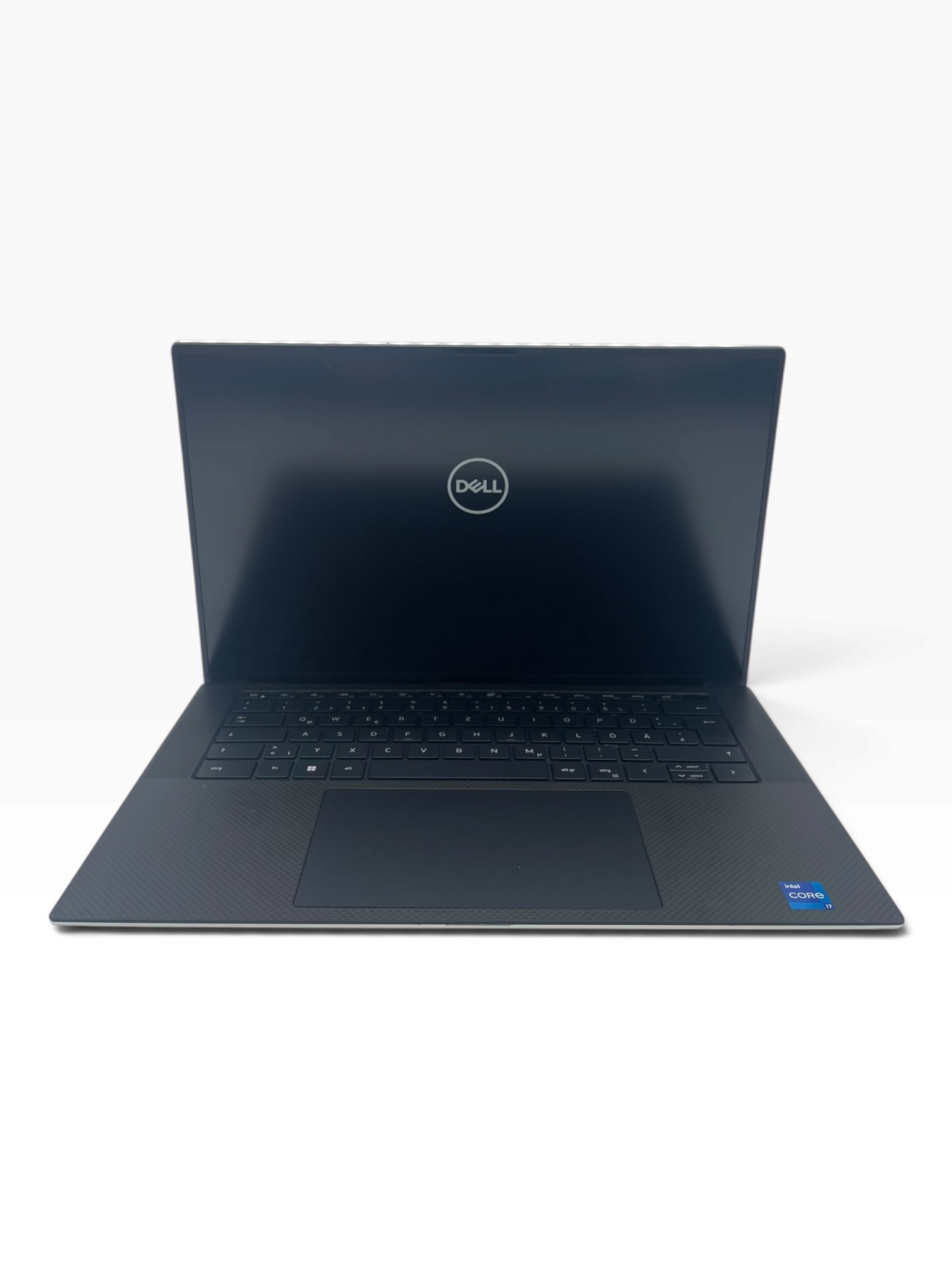 Dell XPS 15 9530 i7-13700H RTX 4050 32GB DDR5 1TB SSD FHD+ Win11 Pro