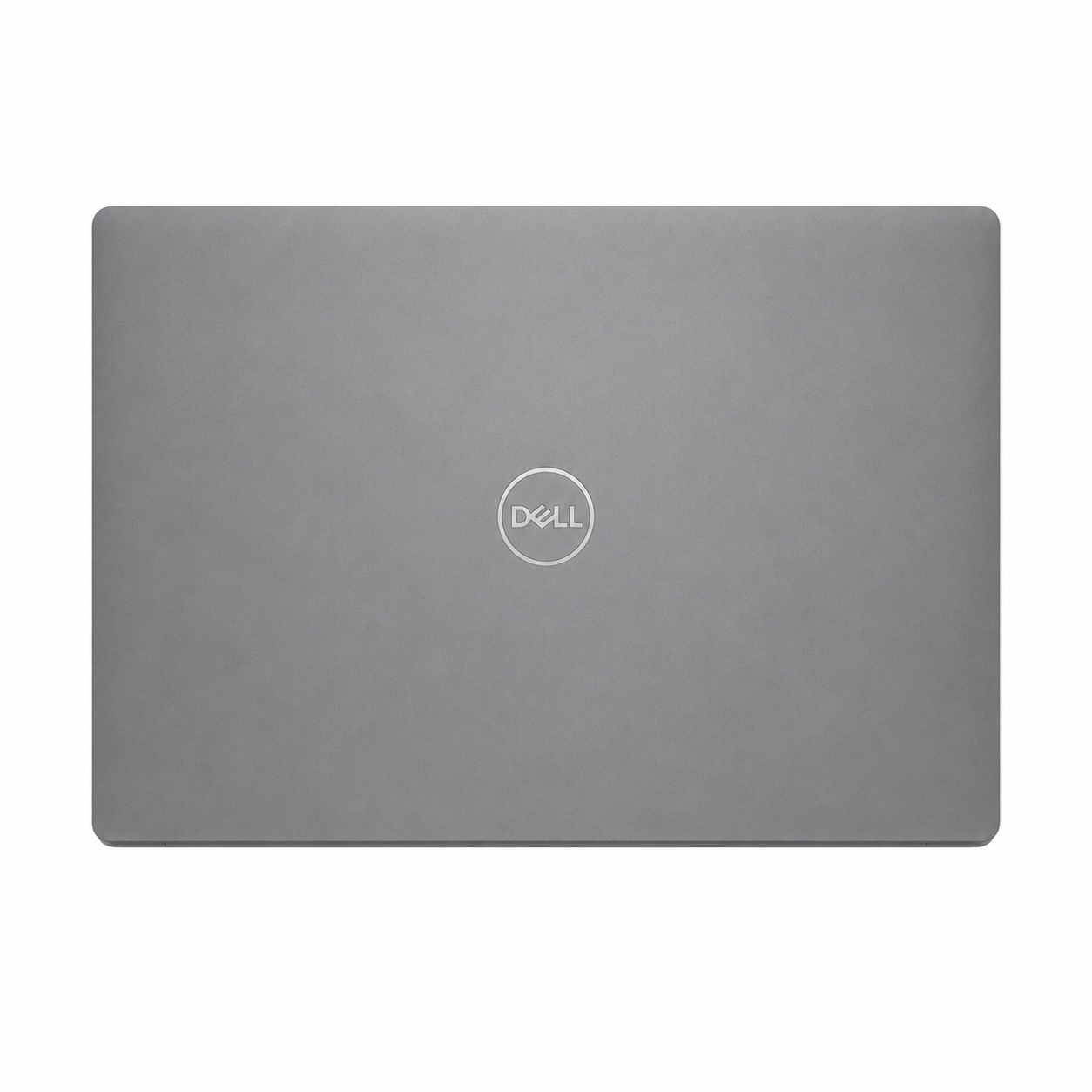Dell Latitude 5430 14 FHD i5-1245U 16 GB DDR4 256GB