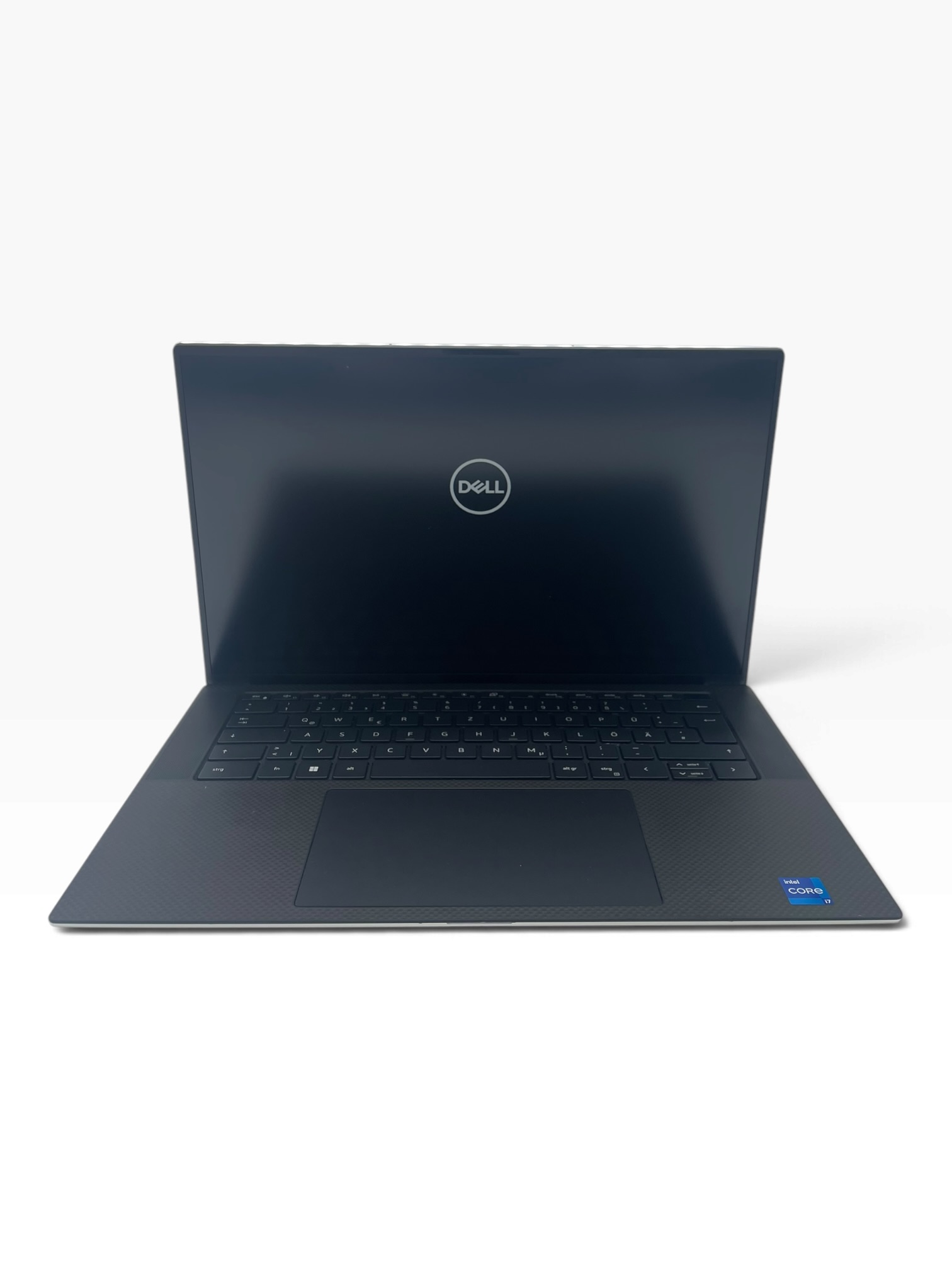 Dell XPS 15 9530 i7-13700H RTX 4050 32GB DDR5 1TB SSD FHD+ Win11 Pro