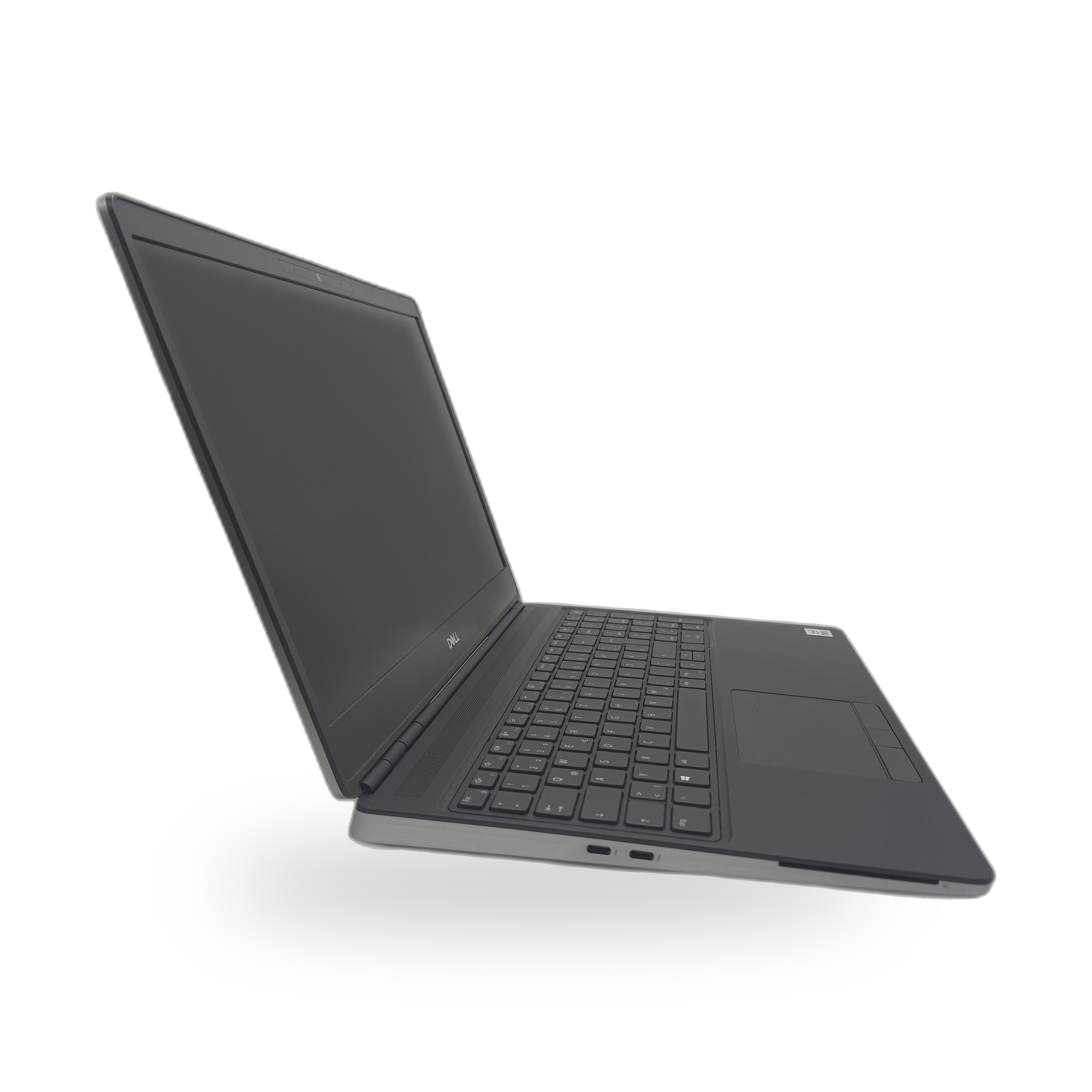 Dell Precision 7550 15.6 FHD i5-10400H 16 GB DDR4 RAM