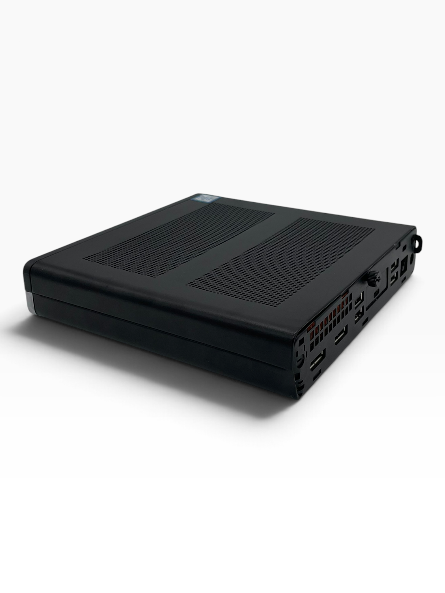 HP EliteDesk 800 G5 MP i5-9500 8 GB DDR4 RAM