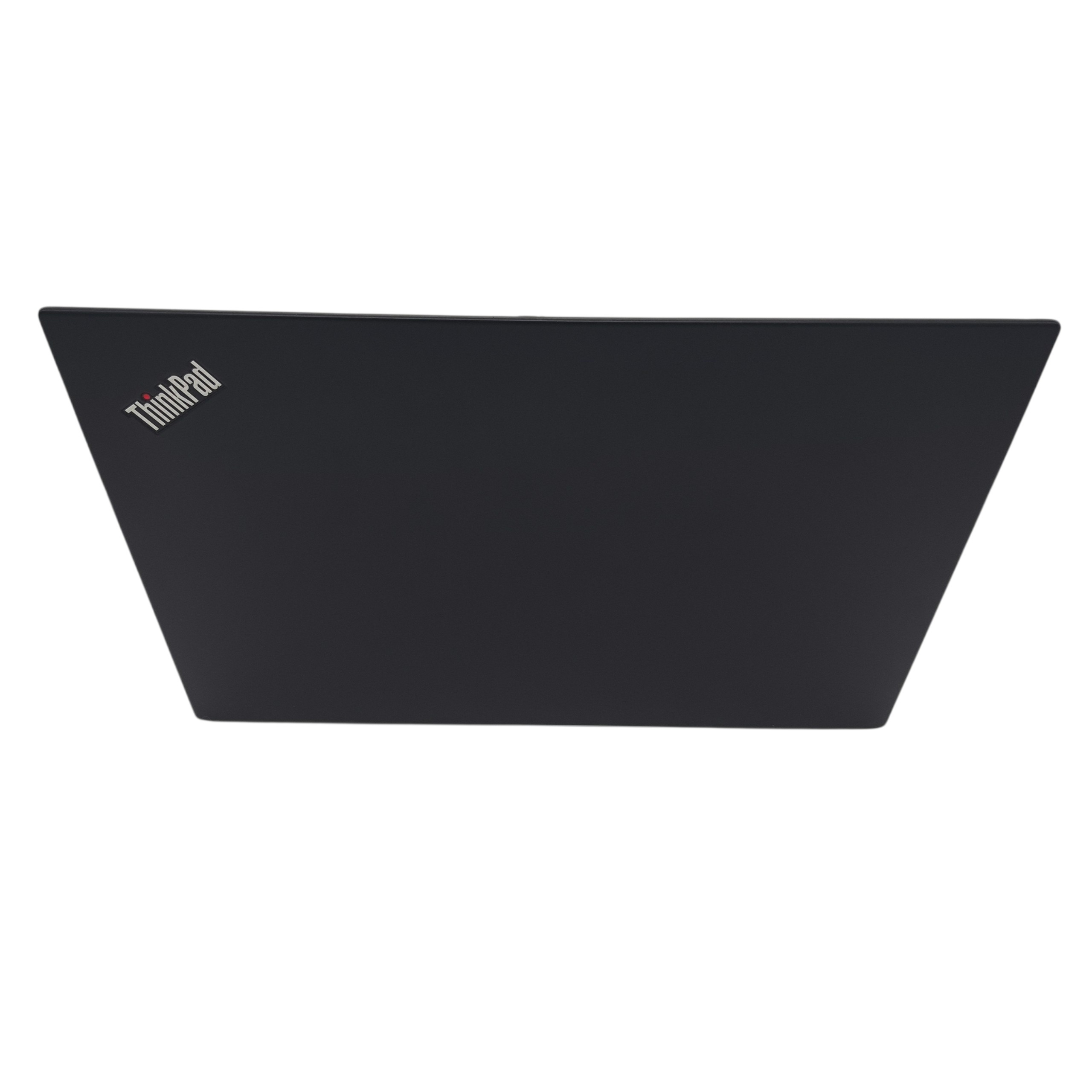 Lenovo ThinkPad T14 Gen 1 14" FHD Touch Ryzen 5 PRO 16GB 256GB Win11