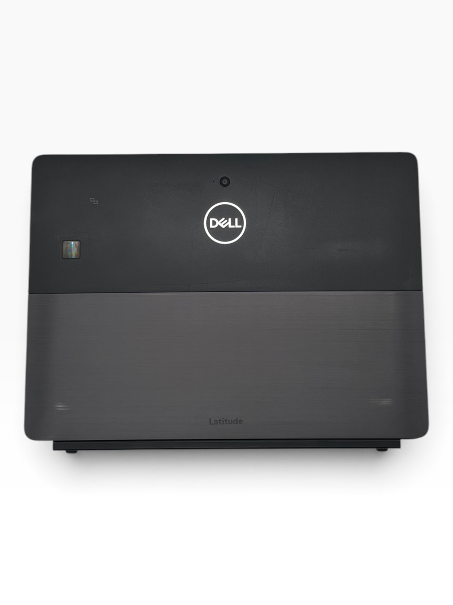 Dell Latitude 5290 2-in-1 12.3 1920x1280 i5-8350U 8 GB RAM DE-Layout