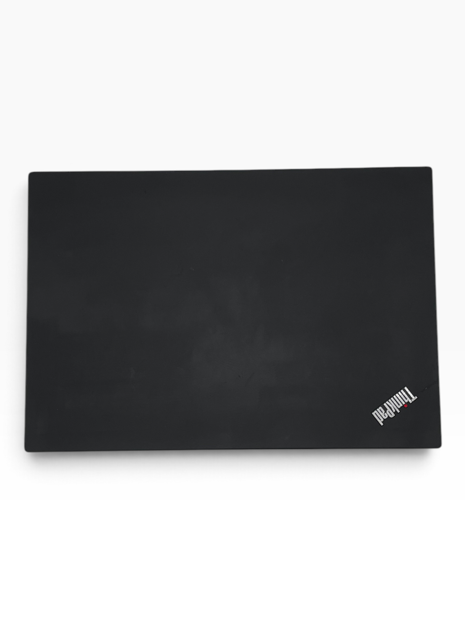Lenovo ThinkPad T490 14" FHD 400Nits i5-8265U 8GB 256GB SSD Win11 DE