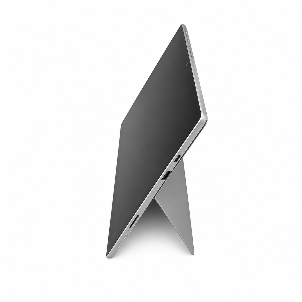Microsoft Surface Pro 7+