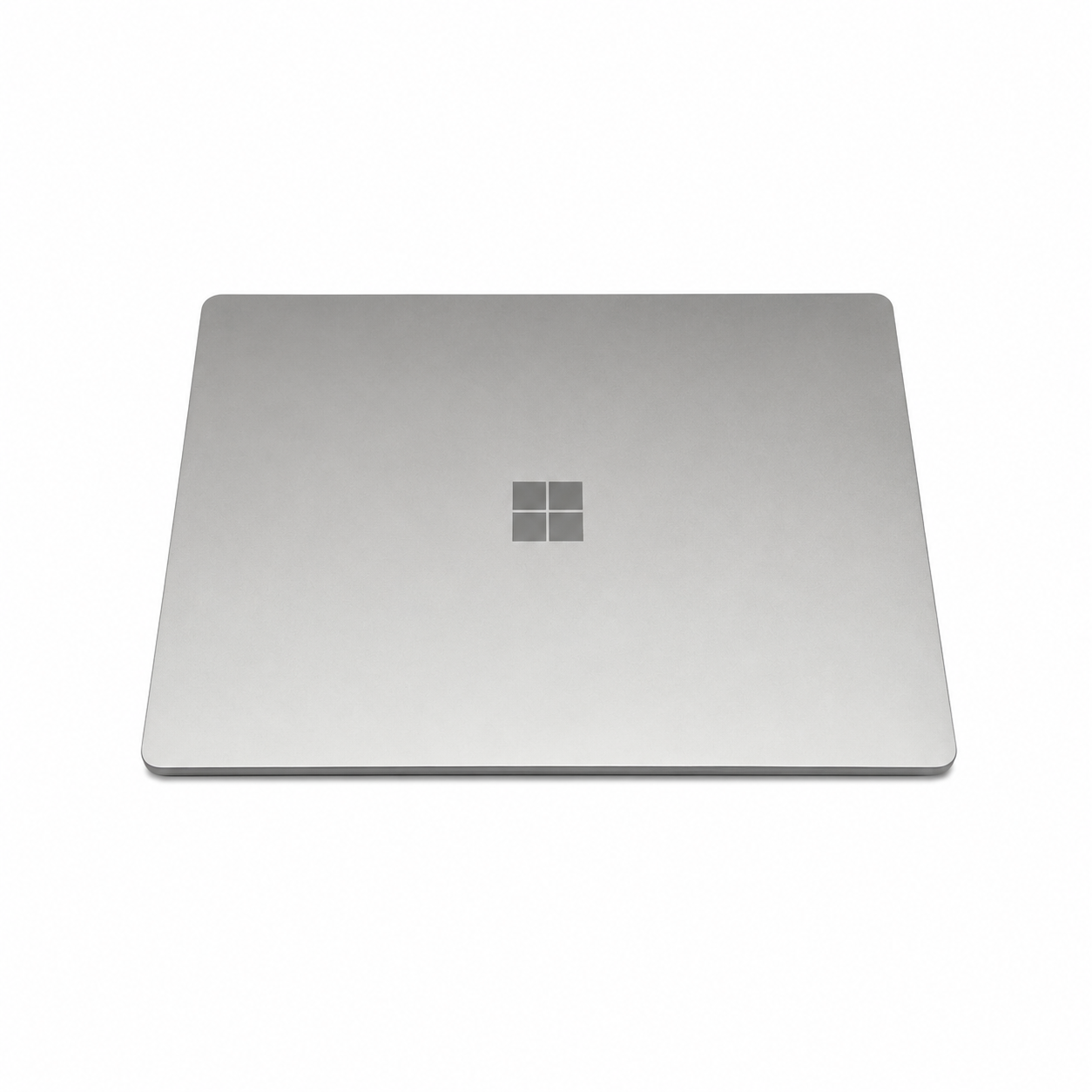 Microsoft Surface Laptop Go 12.5 1536x1024 i5-1035G1 8 GB LPDDR4