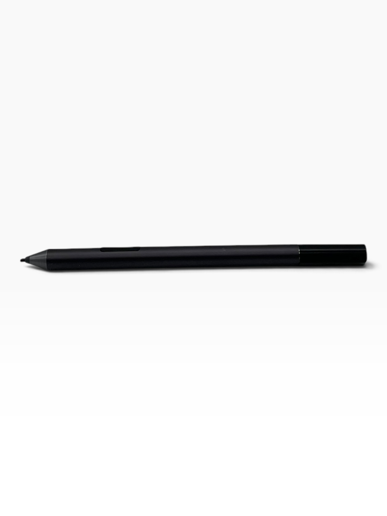 Dell Active Pen PN556W Era Gray