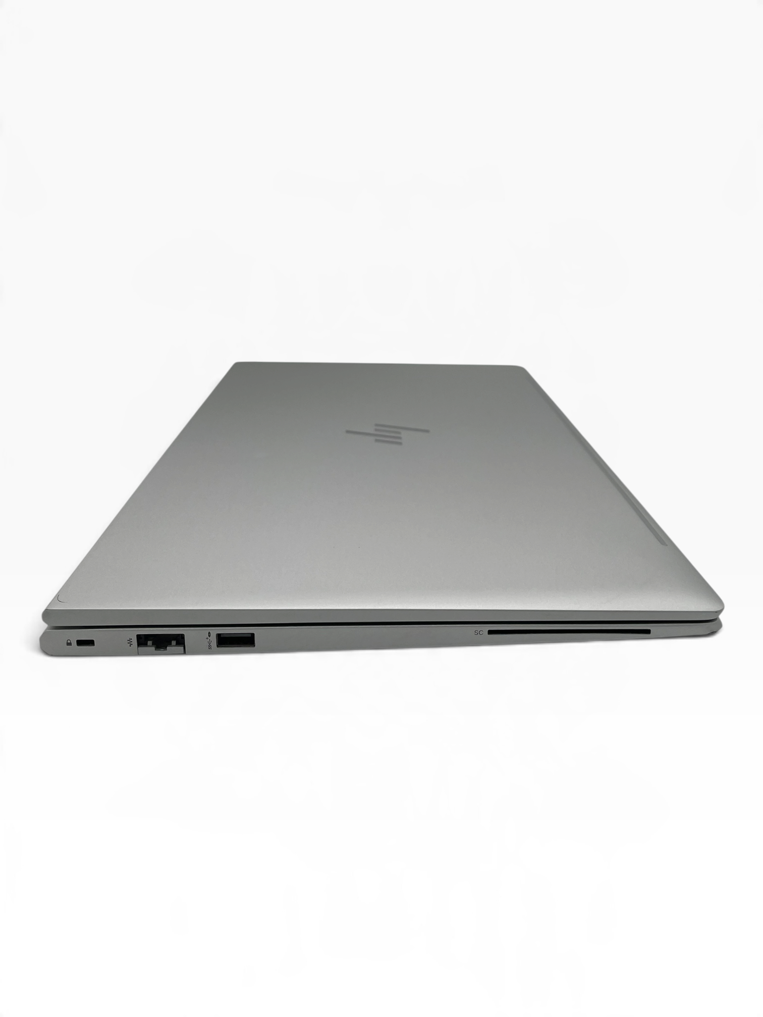 HP EliteBook 655 G9 15,6" FHD Ryzen 5 PRO 5675U 16GB 512GB SSD Win11 Pro