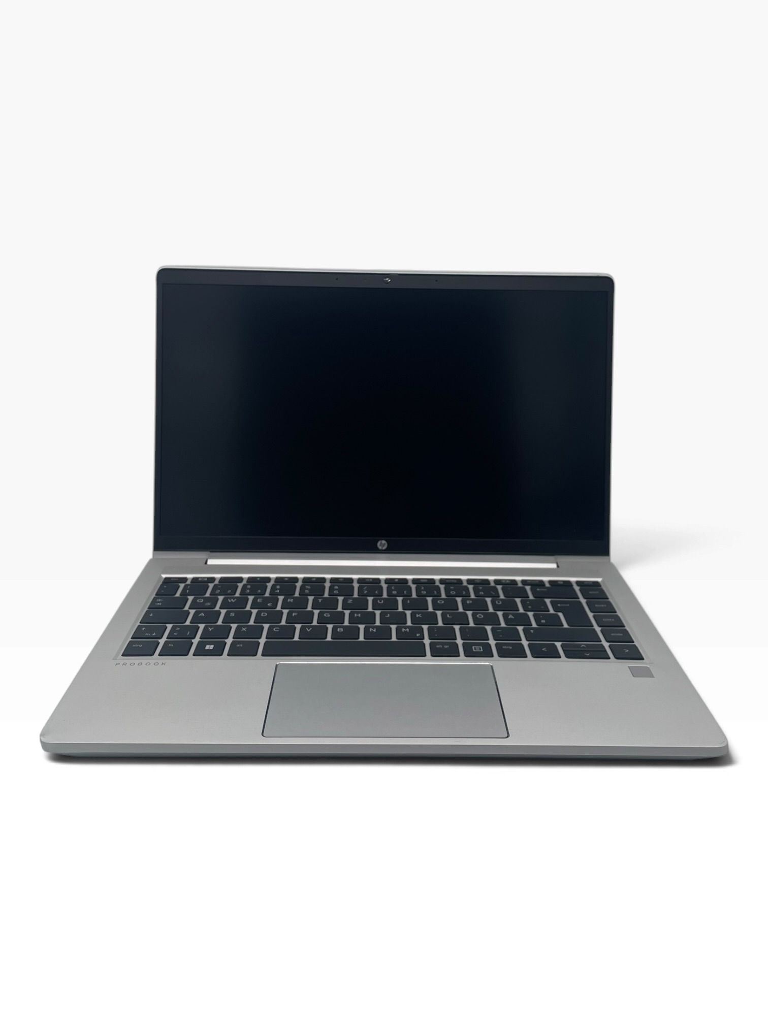 HP ProBook 445 G9 Ryzen 5 5625U 14" FullHD 16GB RAM 512GB SSD LTE Win11 Pro