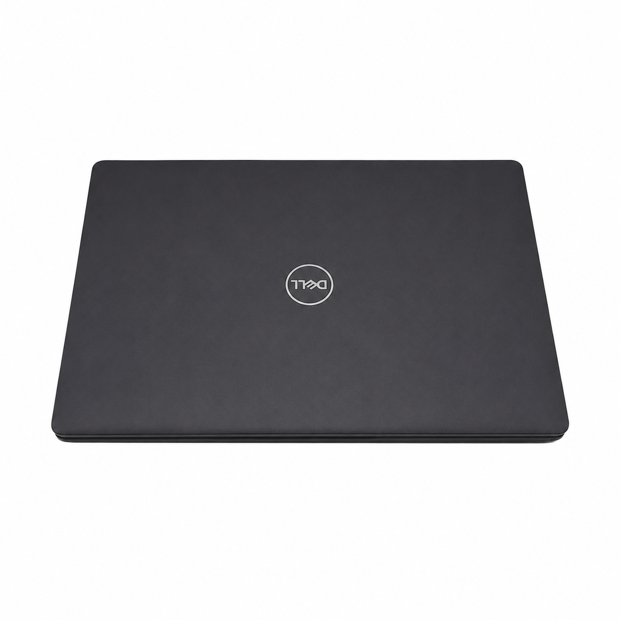 Dell Latitude 5300 13.3 FHD i5-8265U 8 GB DDR4 512GB