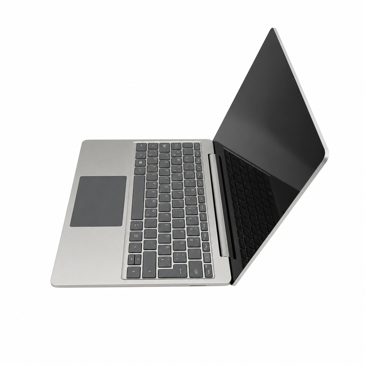 Microsoft Surface Laptop Go 12.5 1536x1024 i5-1035G1 8 GB LPDDR4