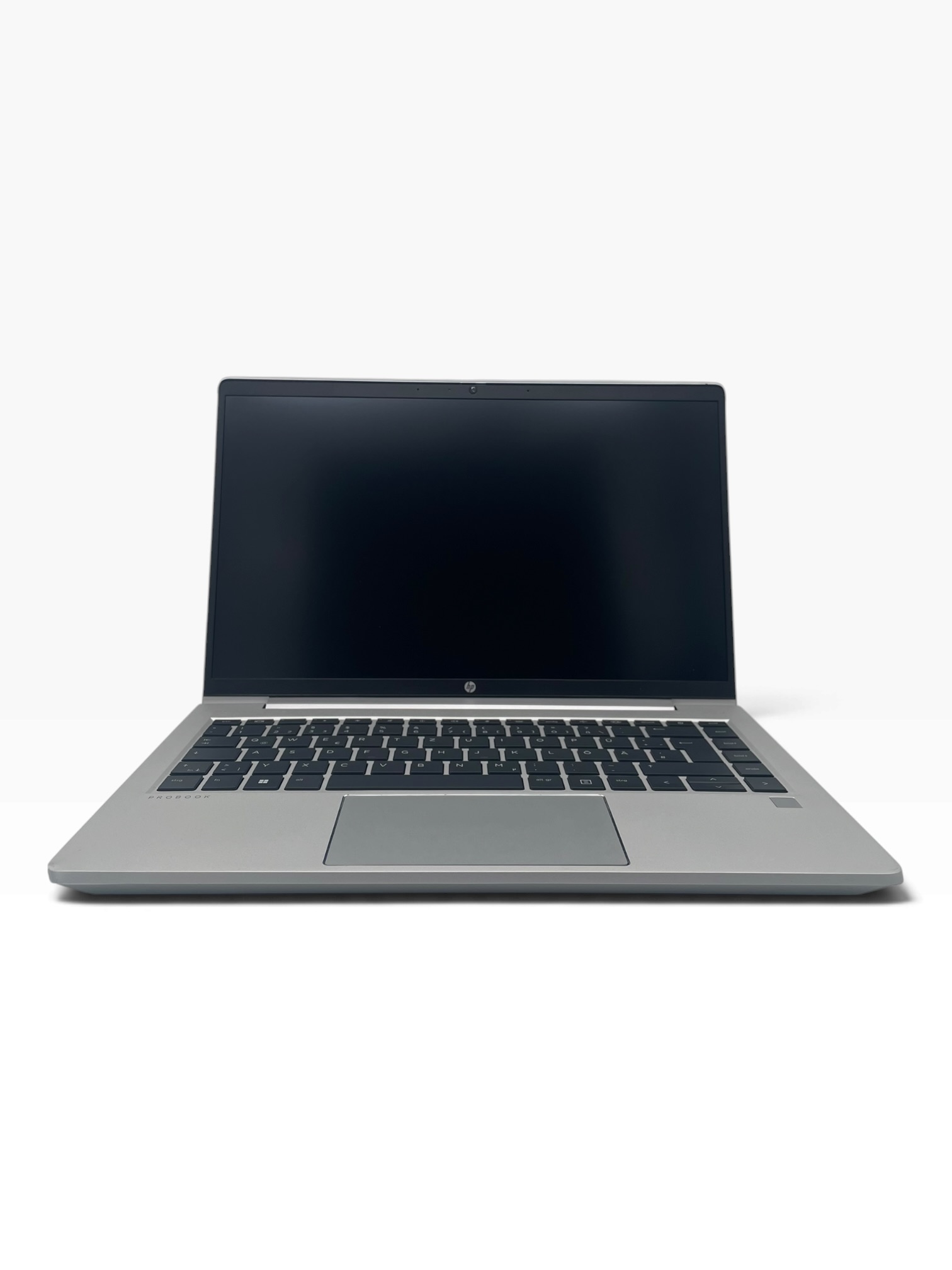 HP ProBook 445 G9 Ryzen 5 5625U 14" FullHD 16GB RAM 256GB SSD LTE Win11 Pro