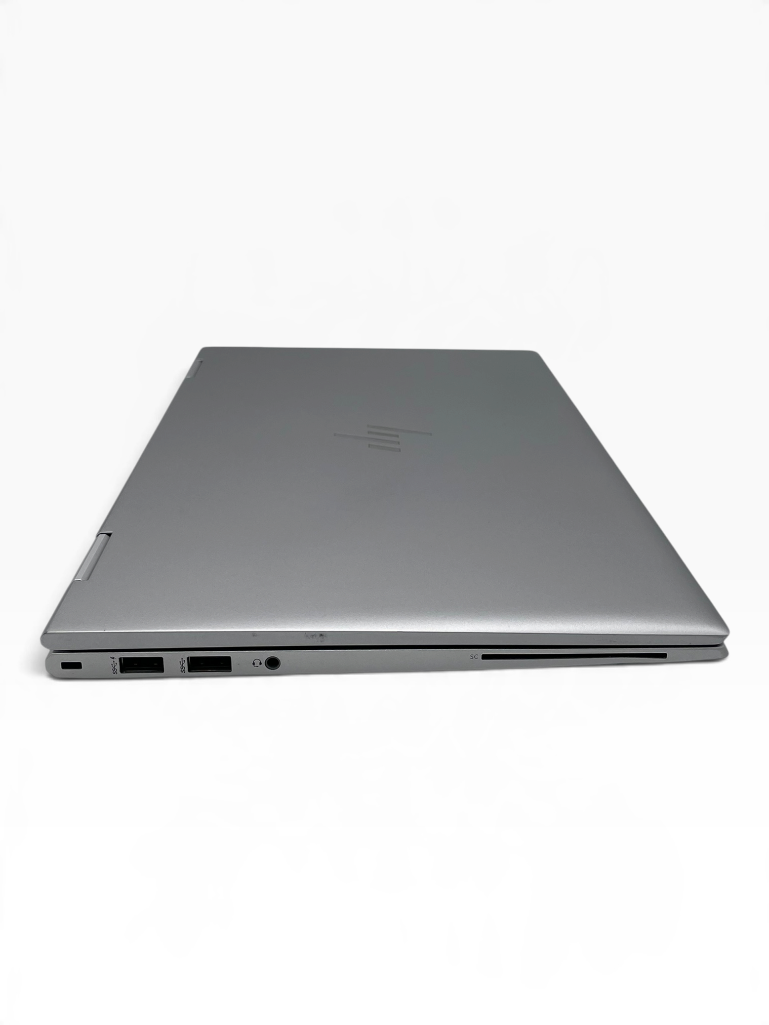 HP EliteBook x360 830 G7 13.3 FHD i5-10310U 16 GB DDR4 RAM
